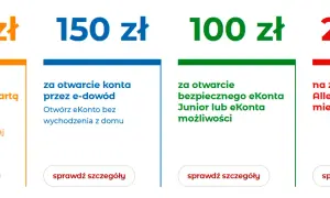 Ile kosztuje konto w mBanku? Sprawdź, co możesz zaoszczędzić