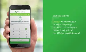 Prader Bank: Odkryj unikalne podejście do bankowości odpowiedzialnej