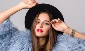 Na czym polega praca modelki? Wymagania i wyzwania w zawodzie