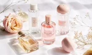 Jakie perfumy damskie polecacie - odkryj najpopularniejsze zapachy