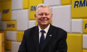 Lotnisko w Radomiu: 850 mln zł. Czy to się opłaciło?