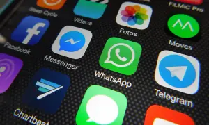 Jak założyć dziecku messengera bez Facebooka i zapewnić bezpieczeństwo