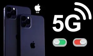 Czy iPhone 12 ma 5G? Pełny przewodnik i konfiguracja w Polsce