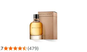 Elegancka butelka Bottega Veneta EDP z pudełkiem. Zapach dla koneserów.