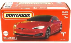 Najlepsze zabawki Tesla dla dzieci i kotów - co warto wiedzieć