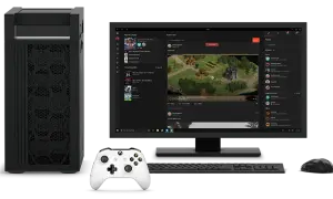 Ile kosztuje Xbox Live Gold? Sprawdź najlepsze oferty i ceny