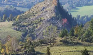 Rezerwat Biała Woda (Pieniny): Przewodnik po atrakcjach i planowaniu