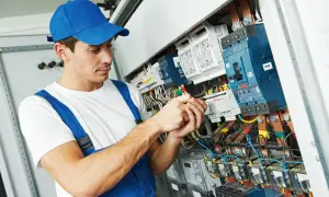Jakie przedmioty w technikum elektrycznym decydują o Twojej karierze?