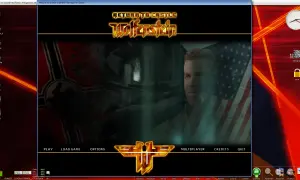 Spolszczenie do Return to Castle Wolfenstein – łatwe pobieranie i instalacja