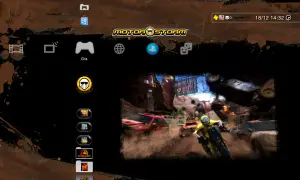 Do kiedy gry na PS3? Ostatnie tytuły i przyszłość konsoli