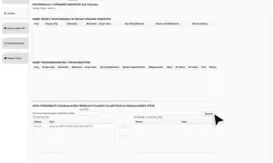 Jak założyć spółkę jawną? Kompletny przewodnik krok po kroku