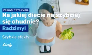 Co pomaga w odchudzaniu? Odkryj skuteczne sposoby na utratę wagi