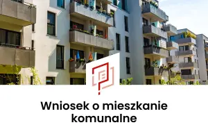 Czy można wynająć mieszkanie komunalne? Poznaj zasady i ryzyka