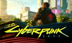 Cyberpunk 2077 zniknął z PS Store? Poznaj całą historię!
