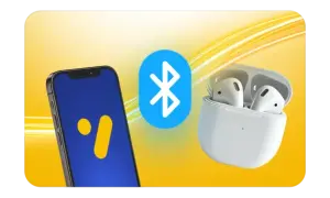 Jak włączyć Bluetooth na różnych urządzeniach i uniknąć problemów