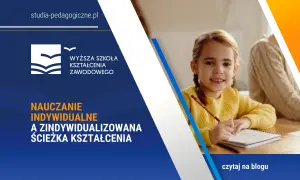 Nauczanie indywidualne w szkole: Tak, to możliwe! Jak to zrobić?