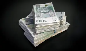 Co mogę sprzedać w lombardzie? Sprawdź, co ma wartość i uniknij strat