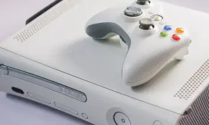 Kiedy wyszedł Xbox 360? Odkryj daty premier w różnych regionach