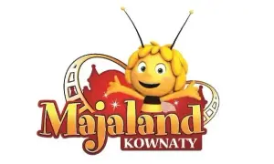 Majaland atrakcje: odkryj magiczny świat zabawy dla dzieci