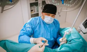 Labioplastyka na NFZ: Jak uzyskać zabieg ze wskazań medycznych?
