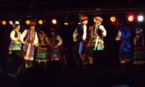 Dzień Polaka w Argentynie: 8 czerwca poznaj historię i obchody