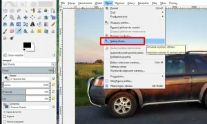 Jak zmniejszyć obraz w laptopie po aktualizacji? Pełny poradnik