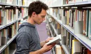 Uniwersytet w Granadzie: Sekrety, które musisz znać przed studiami
