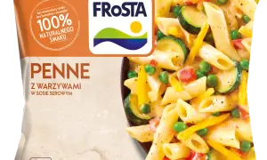 Najlepsze ceny makaronu penne – porównaj oferty i oszczędzaj