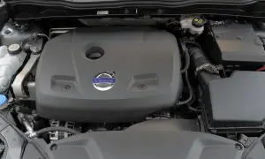 Volvo V40 jaki silnik wybrać? Porównanie, opinie i problemy silników