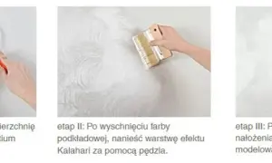 Jaka biała farba najlepsza? Oto topowe wybory, które zachwycą