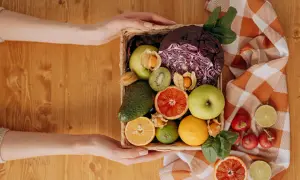 Jak obniżyć ciśnienie po kawie? Skuteczne sposoby na ulgę