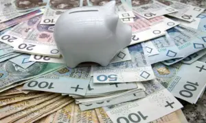 Ile kosztuje apelacja u adwokata? Poznaj ukryte wydatki i ceny