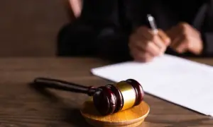 Ile odpisów odpowiedzi na skargę kasacyjną? Sprawdź, by uniknąć błędów
