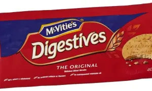 Ciastka digestive: Gdzie kupić? Sklepy, online i najlepsze oferty