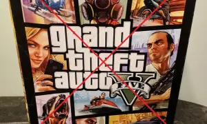 Gry PS4 cyfrowe czy pudełkowe: Która opcja jest lepsza dla Ciebie?