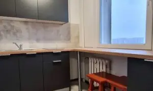 Ile kosztuje wynajem kawalerki w Poznaniu? Ceny, które zaskoczą