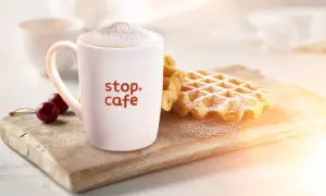 Czy cappuccino to kawa? Odkryj prawdę o tym napoju kawowym