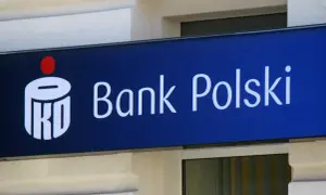 Przelew PKO BP do Millennium: Ile trwa i jak go przyspieszyć?