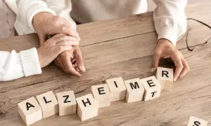 Mózg bez Alzheimera? Odkryj 7 filarów skutecznej profilaktyki