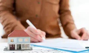 Gdzie uzyskać odpis aktu własności ziemi? Kluczowe informacje i procedury