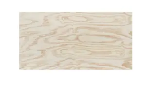 Textura de tablones de madera de pino con vetas claras y oscuras, ideal para un diseño rústico.