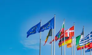 UE: Jak i kiedy narodziła się zjednoczona Europa?