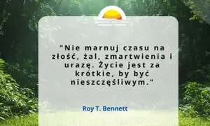Odkryj ulubione cytaty: Inspiracja, która zmienia perspektywę