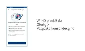 Jak spłacić pożyczkę w IKO? Proste kroki, które musisz znać