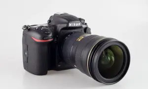 Test aparatu Nikon P500: Opinie, funkcje i szczegółowe recenzje