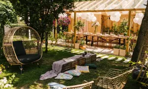 Gdzie zjeść w Gliwicach? Odkryj najlepsze lokale gastronomiczne