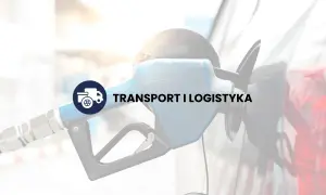 Asystent spedytora: Co robi? Zarobki, wymagania, rozwój kariery