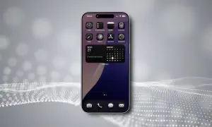 Jak zrobić screena w iPhone 13 - proste sposoby, które musisz znać