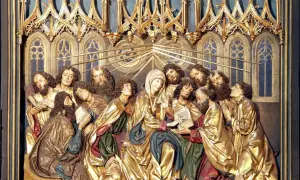 Światopogląd epoki średniowiecza: jak religia kształtowała kulturę i życie