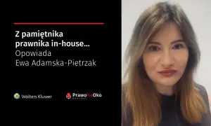 Czy Prawo Marcina jest prawnikiem? Sprawdź jego kwalifikacje i doświadczenie